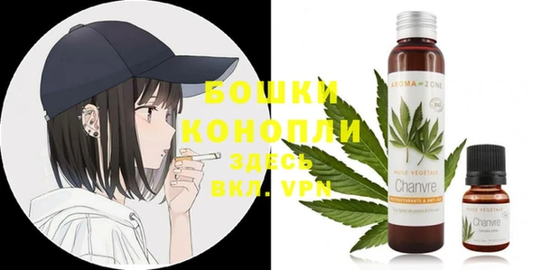 скорость Осташков