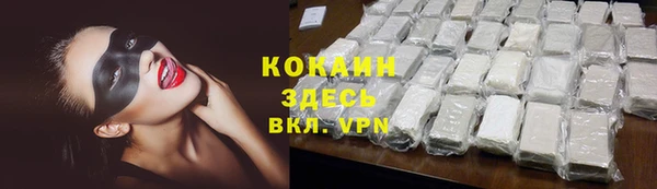 винт Осинники
